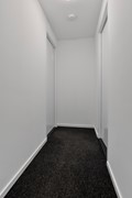 Schoolstraat30F3151AZHoekVanHollandNL-13 (Large).jpg